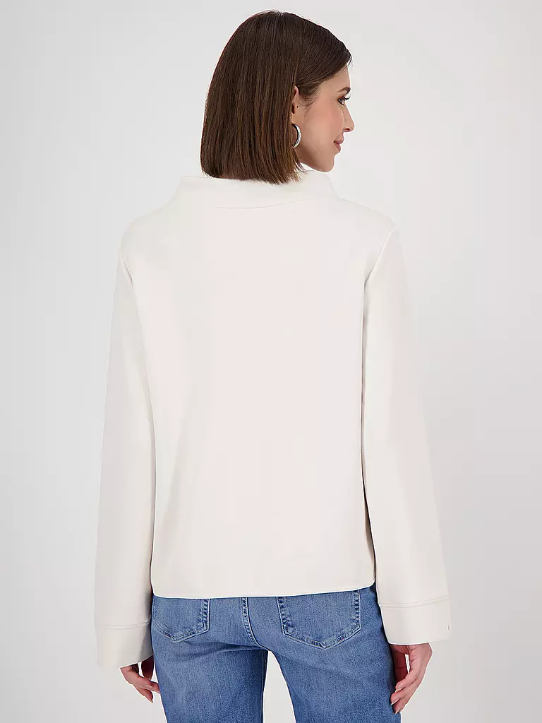 MONARI | Sweater | 