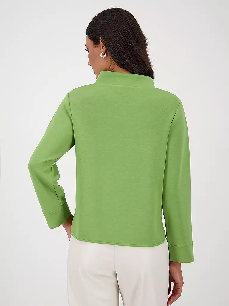 MONARI | Sweater | 