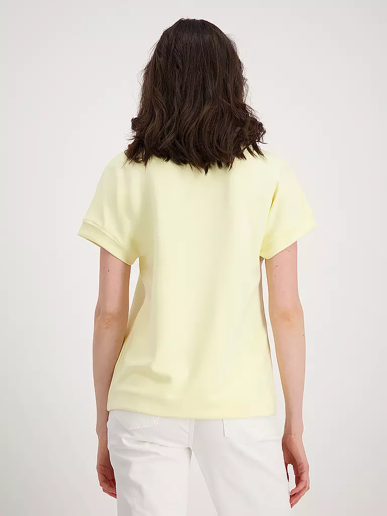 MONARI | Sweater |