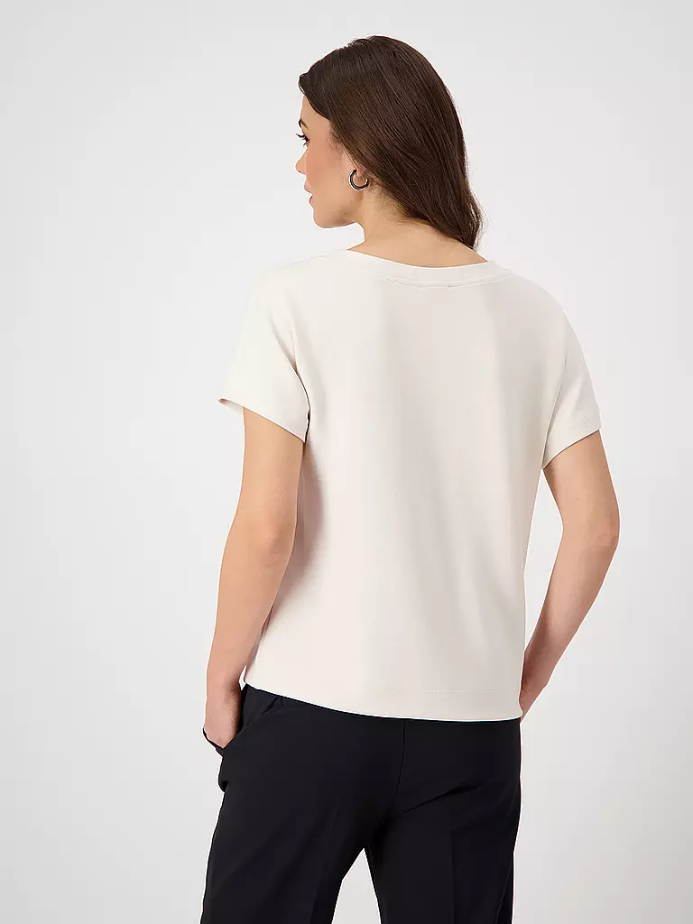 MONARI | Sweater | 