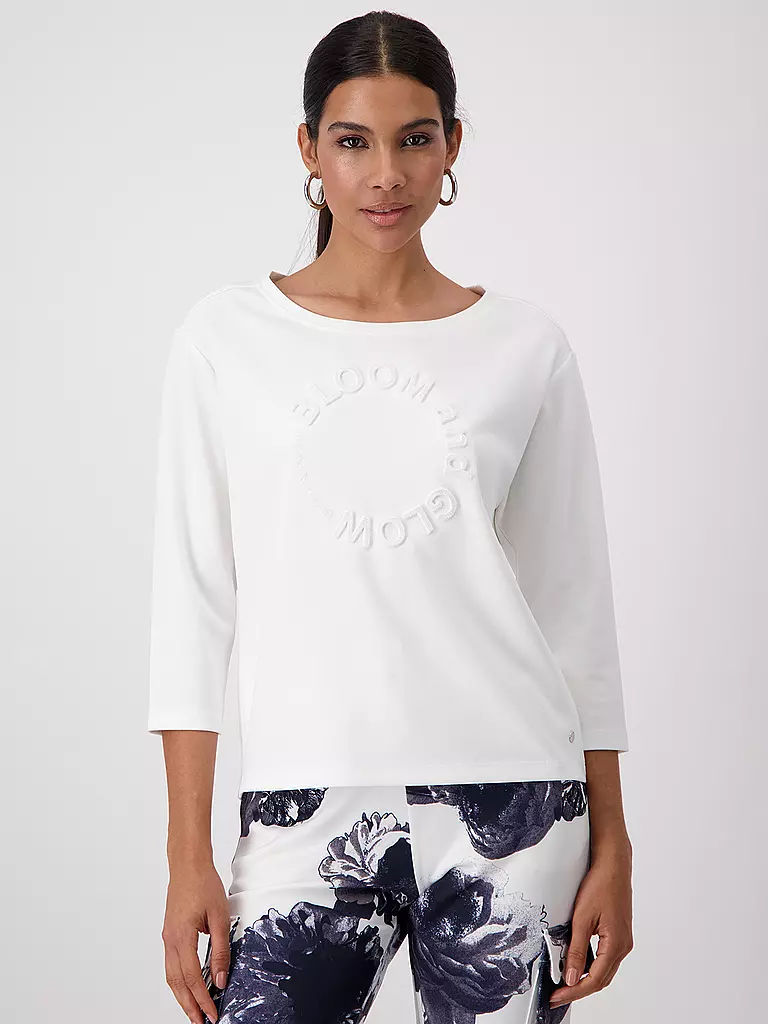 MONARI | Sweater |