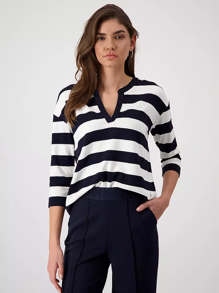 MONARI | Sweater | 