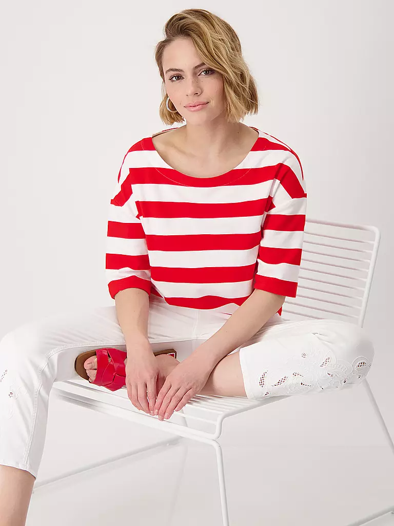 MONARI | Sweater | 