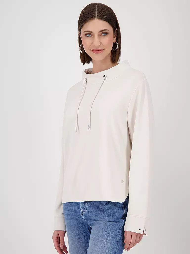 MONARI | Sweater | 