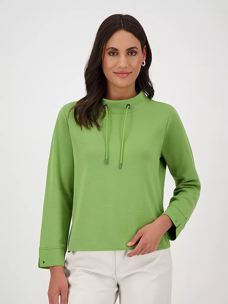 MONARI | Sweater | 
