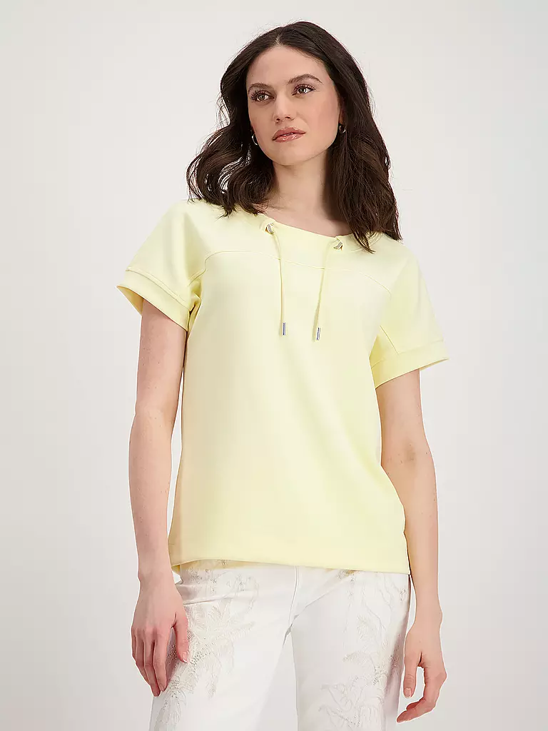 MONARI | Sweater |
