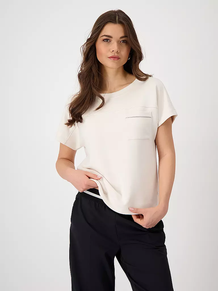MONARI | Sweater | 