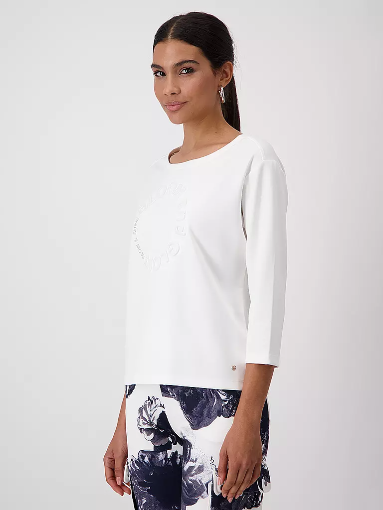 MONARI | Sweater |