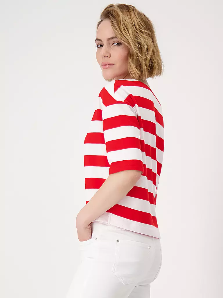 MONARI | Sweater | 