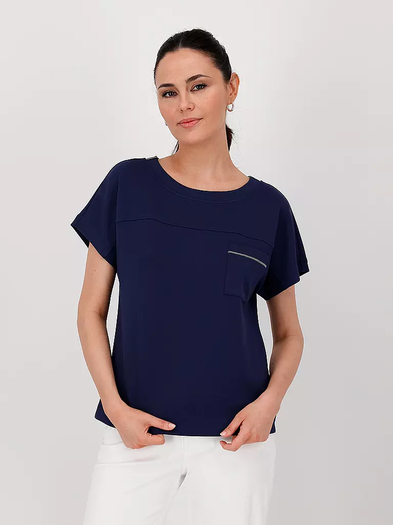 MONARI | Sweater | 