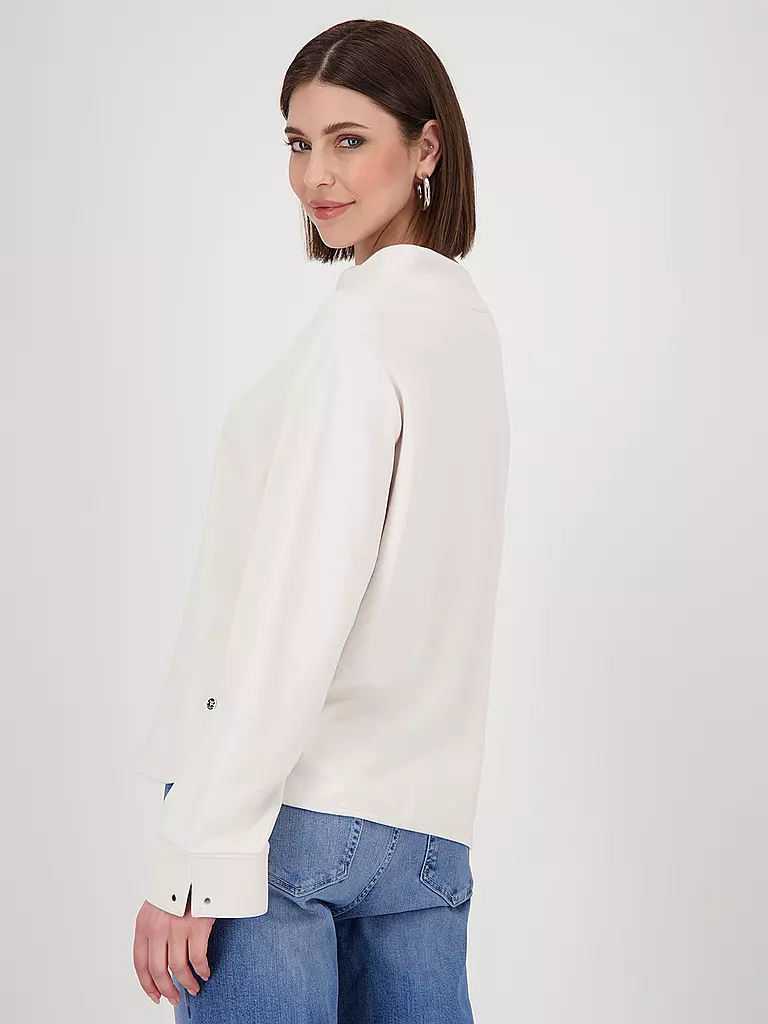 MONARI | Sweater | 