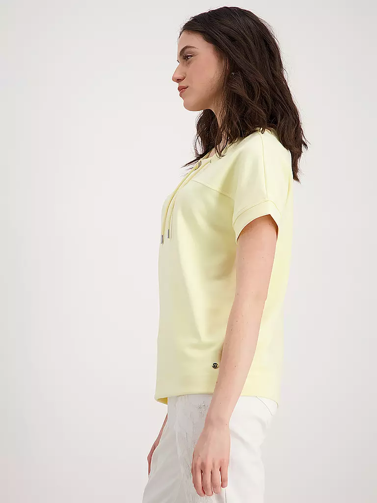 MONARI | Sweater |