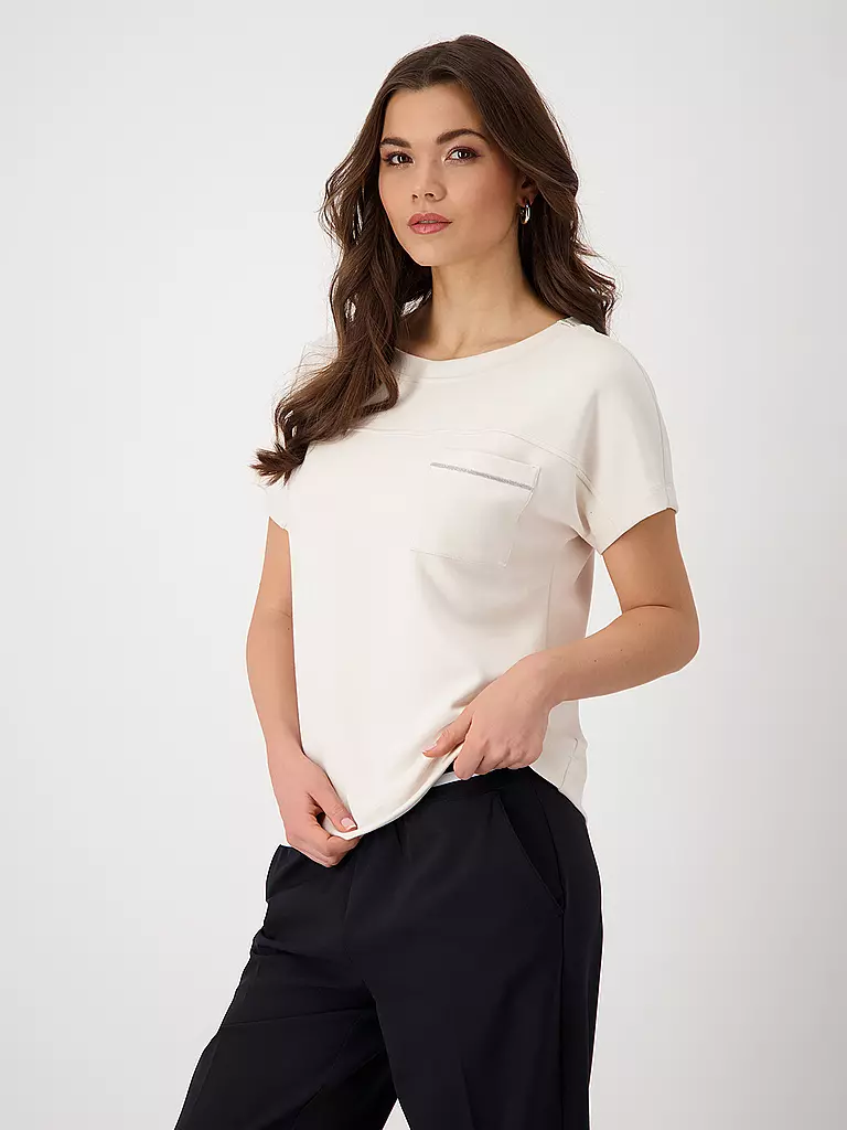 MONARI | Sweater | 