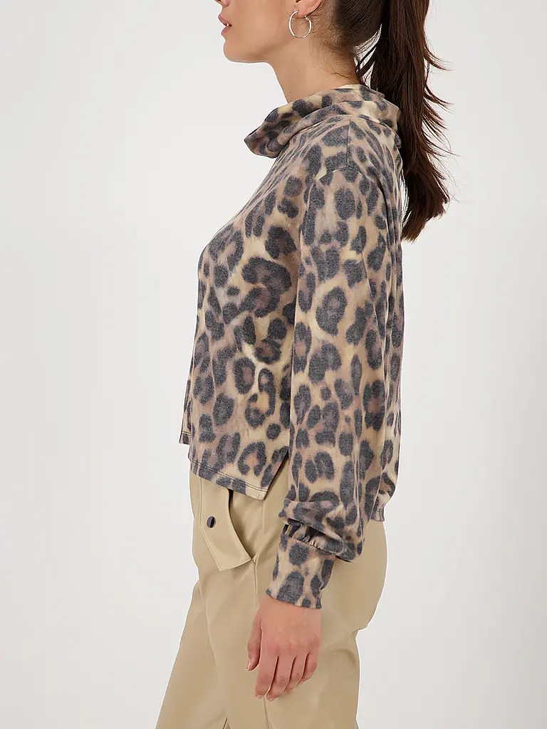 MONARI | Sweater |
