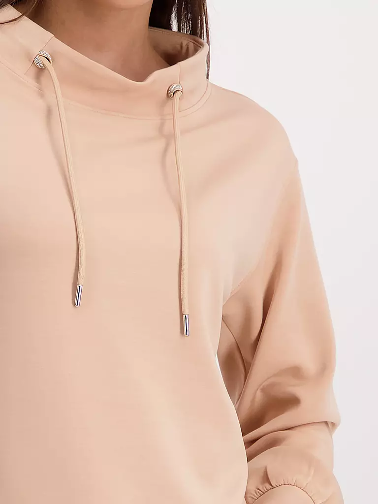 MONARI | Sweater | Arancione