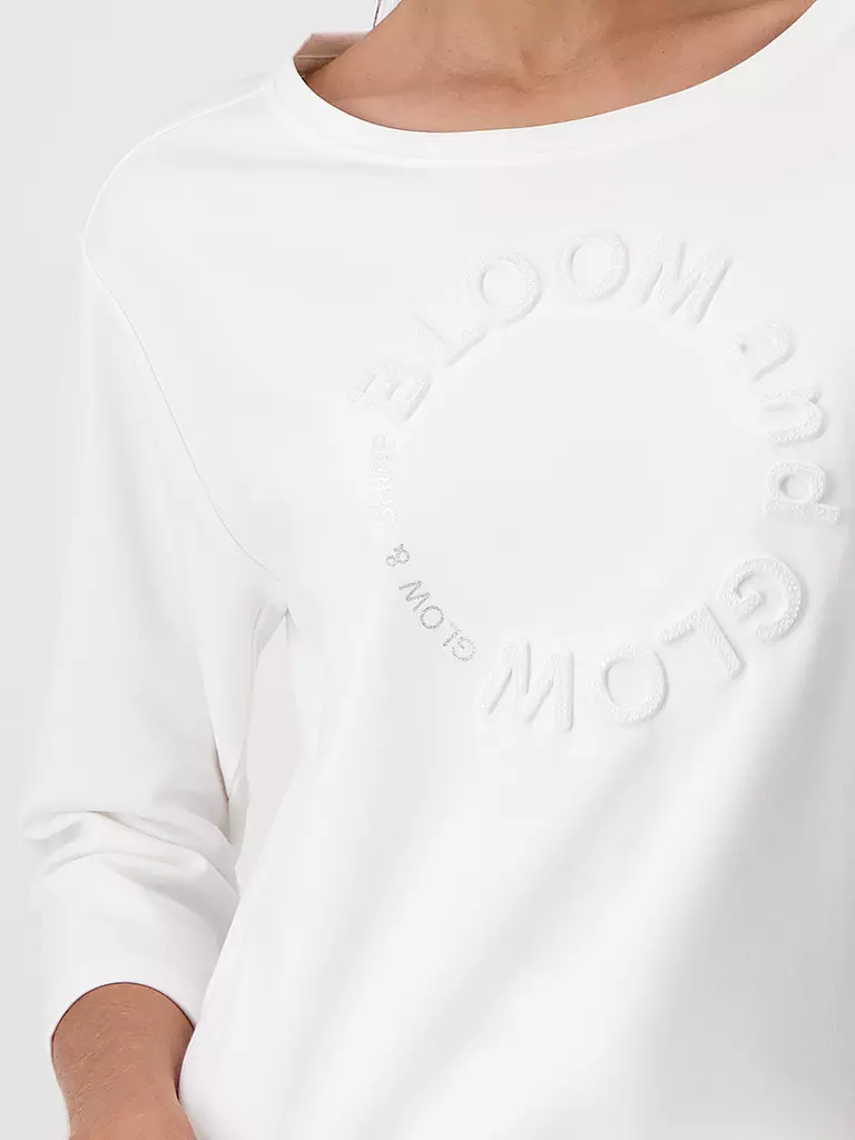 MONARI | Sweater |