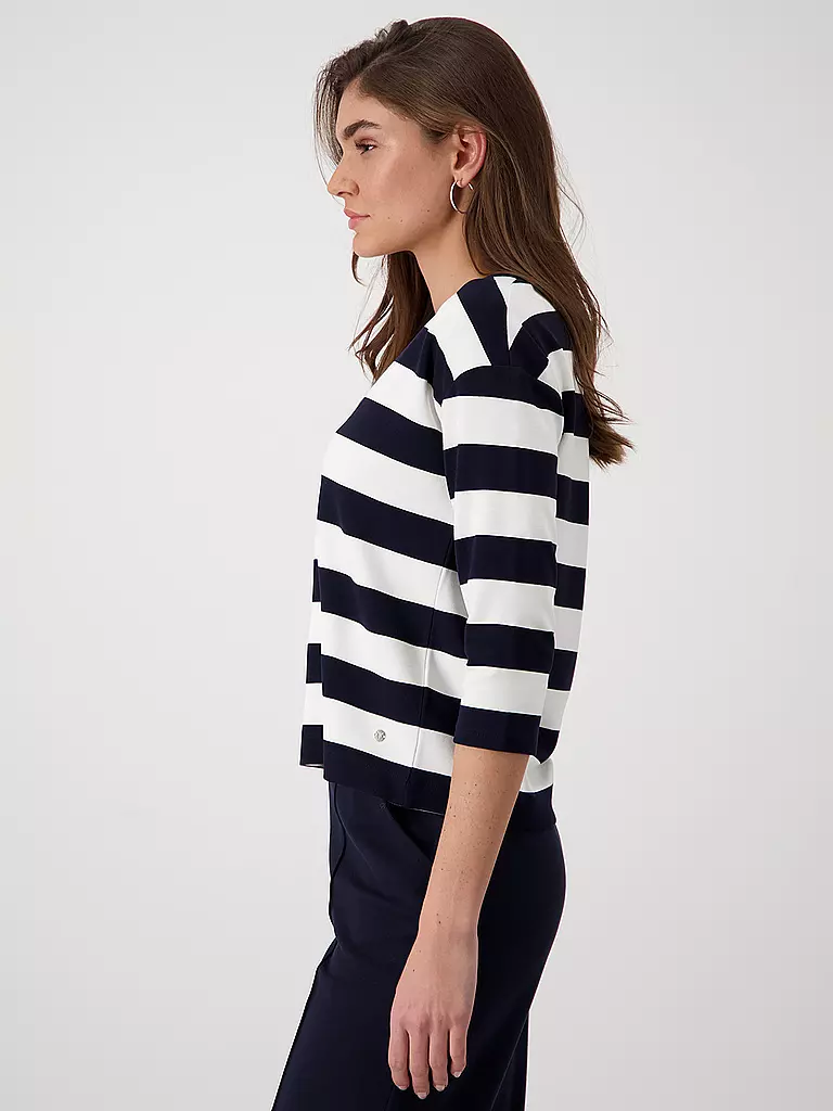 MONARI | Sweater | 