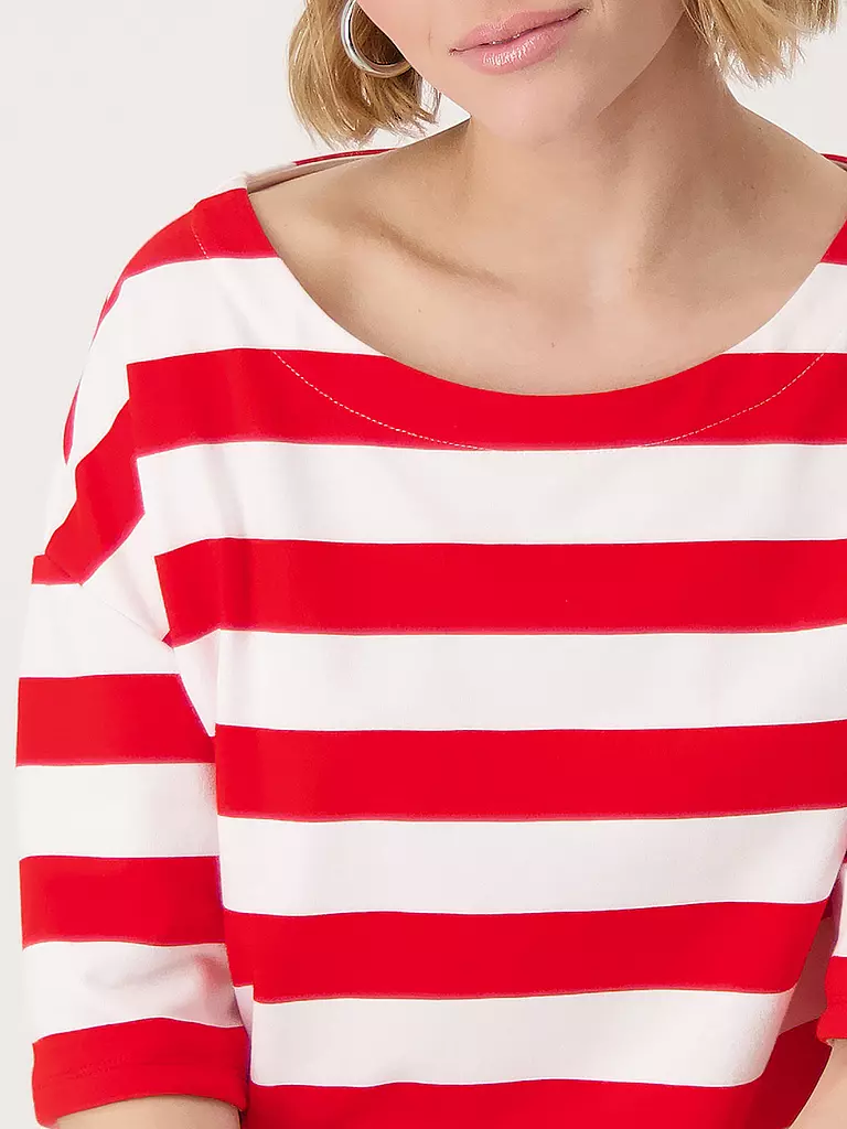 MONARI | Sweater | 