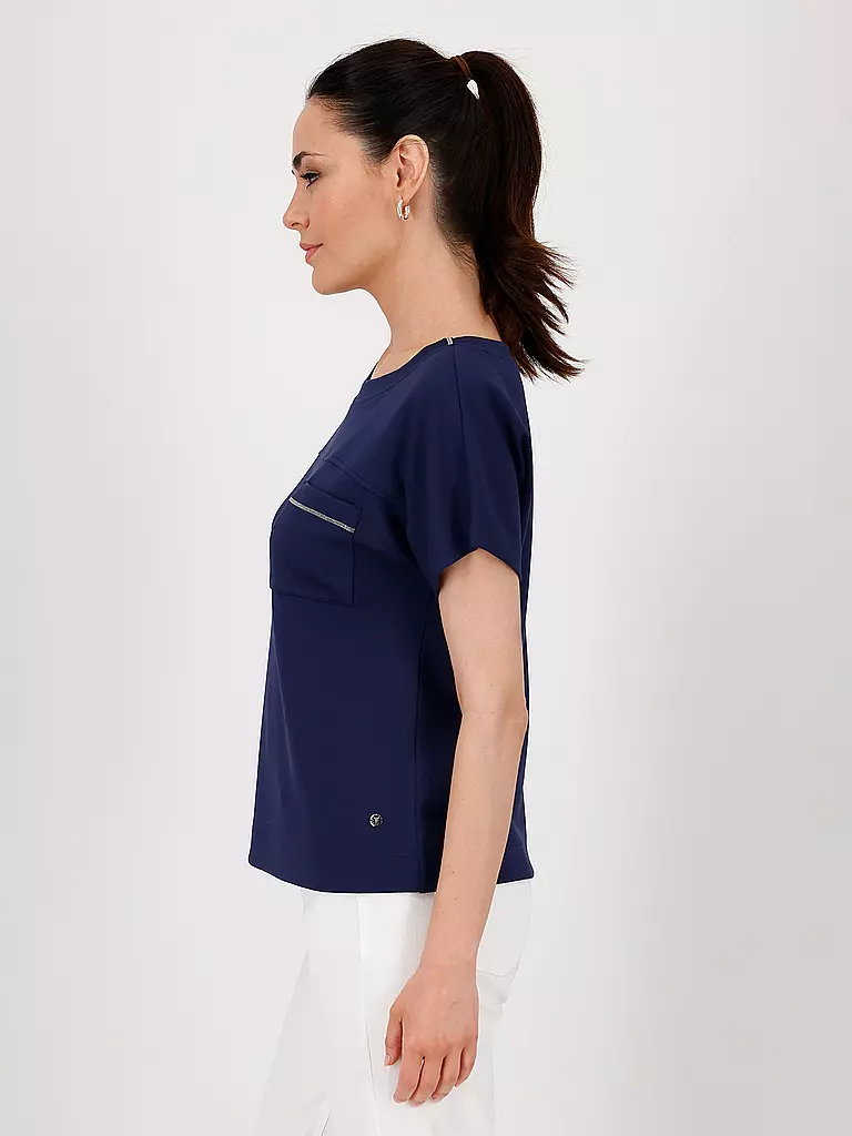 MONARI | Sweater | 