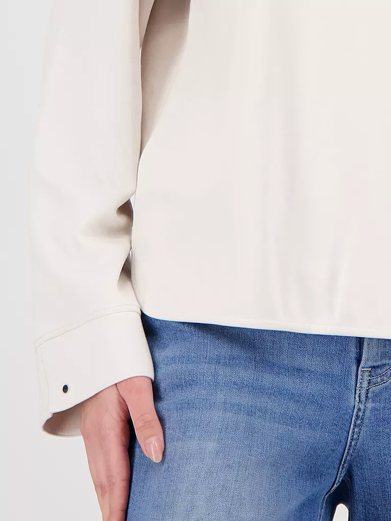 MONARI | Sweater | 