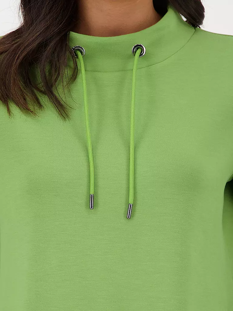 MONARI | Sweater | 