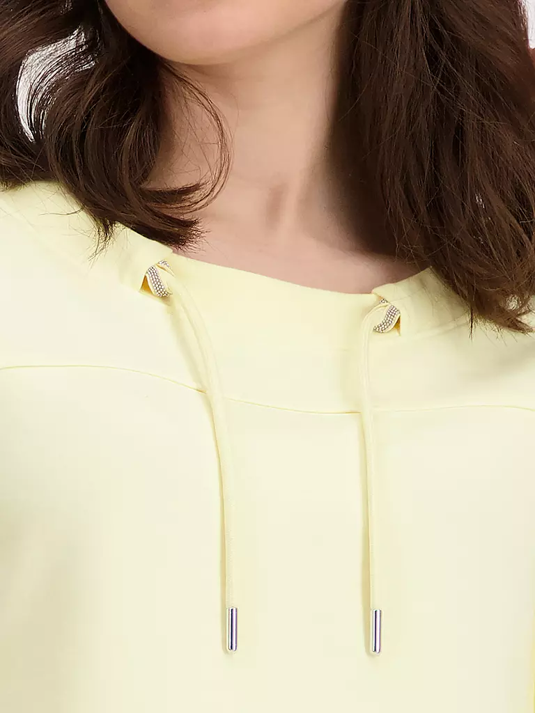 MONARI | Sweater |
