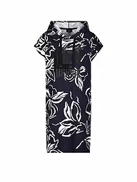 MONARI | Sweatkleid  | Blu scuro
