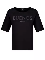 MONARI | T-shirt | Nero