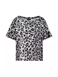 MONARI | T-Shirt | Cammello