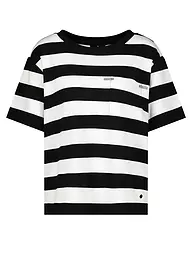 MONARI | T-shirt | Nero