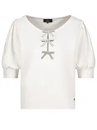 MONARI | T-Shirt | Beige