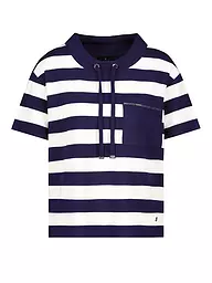 MONARI | T-Shirt | Blu scuro