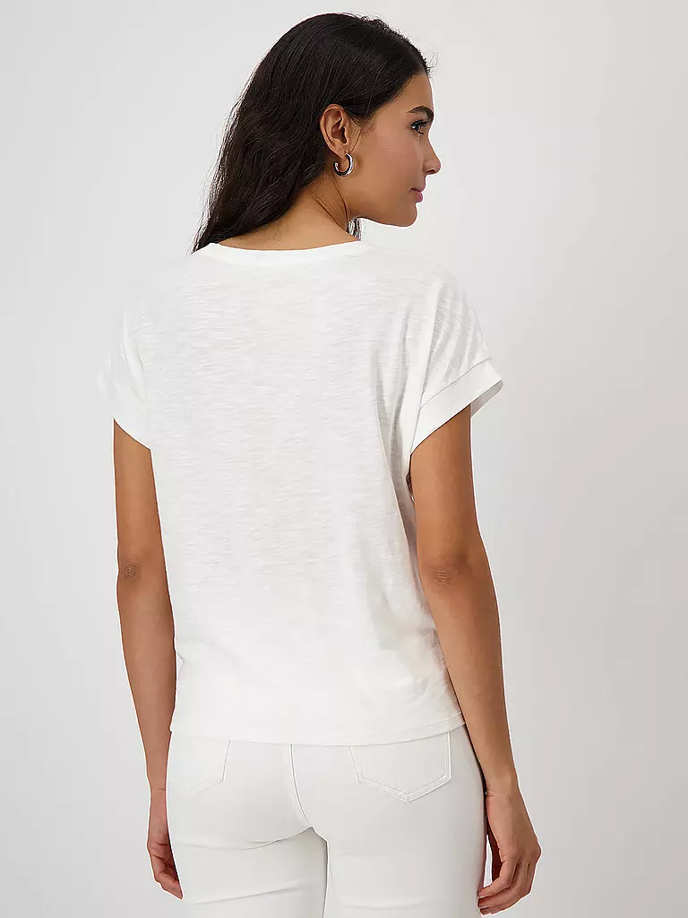 MONARI | T-shirt |