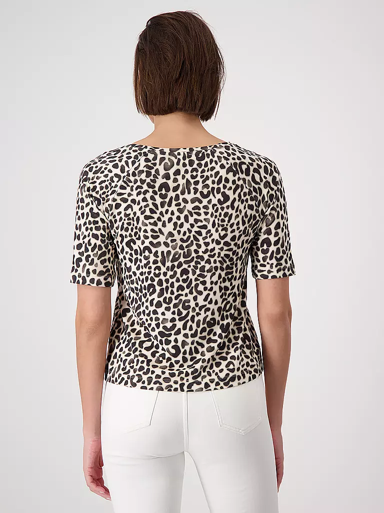 MONARI | T-shirt |