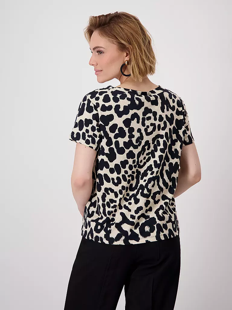 MONARI | T-shirt |