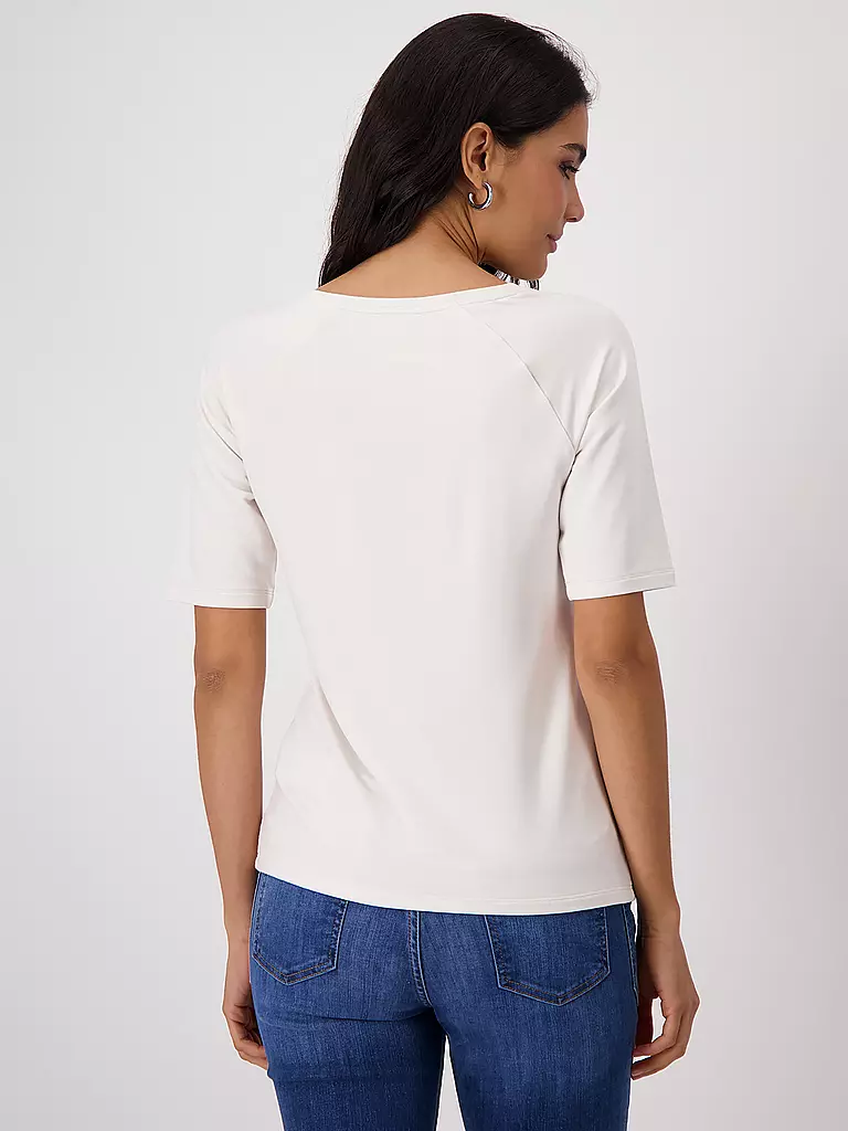 MONARI | T-shirt |