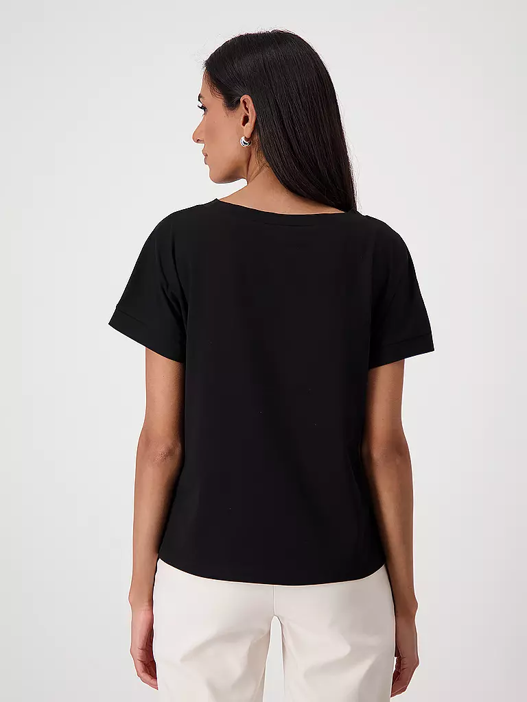 MONARI | T-Shirt |
