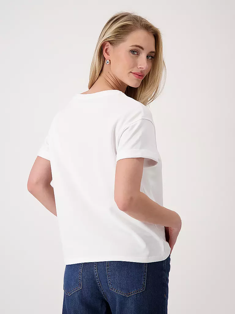 MONARI | T-shirt |