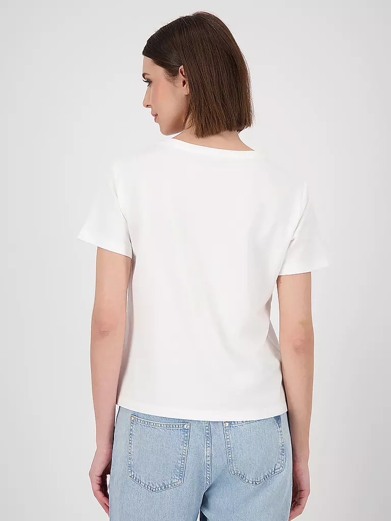MONARI | T-shirt |