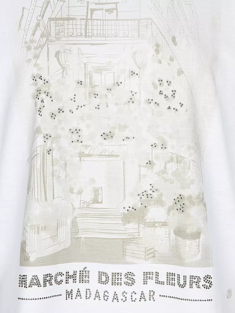 MONARI | T-shirt | 