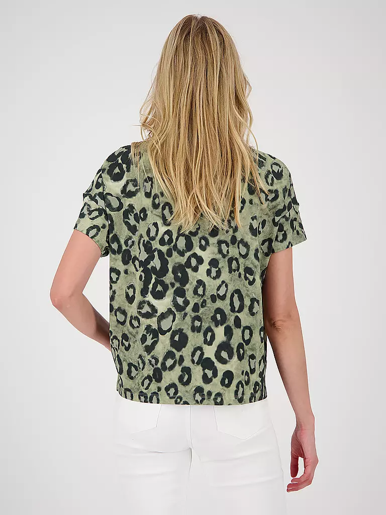 MONARI | T-shirt | 