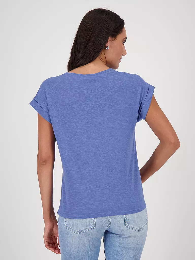 MONARI | T-Shirt |