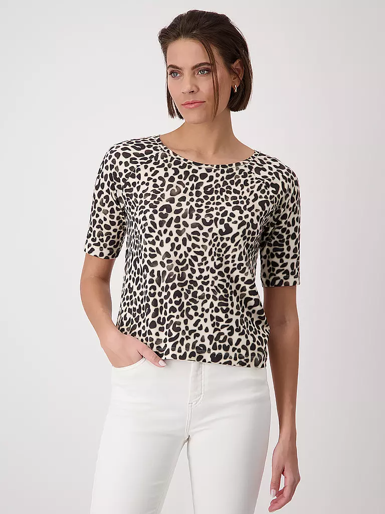 MONARI | T-shirt |