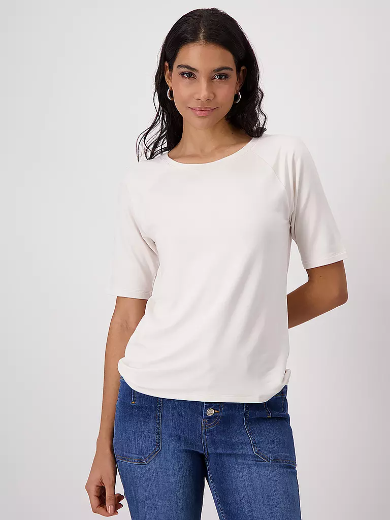 MONARI | T-shirt |