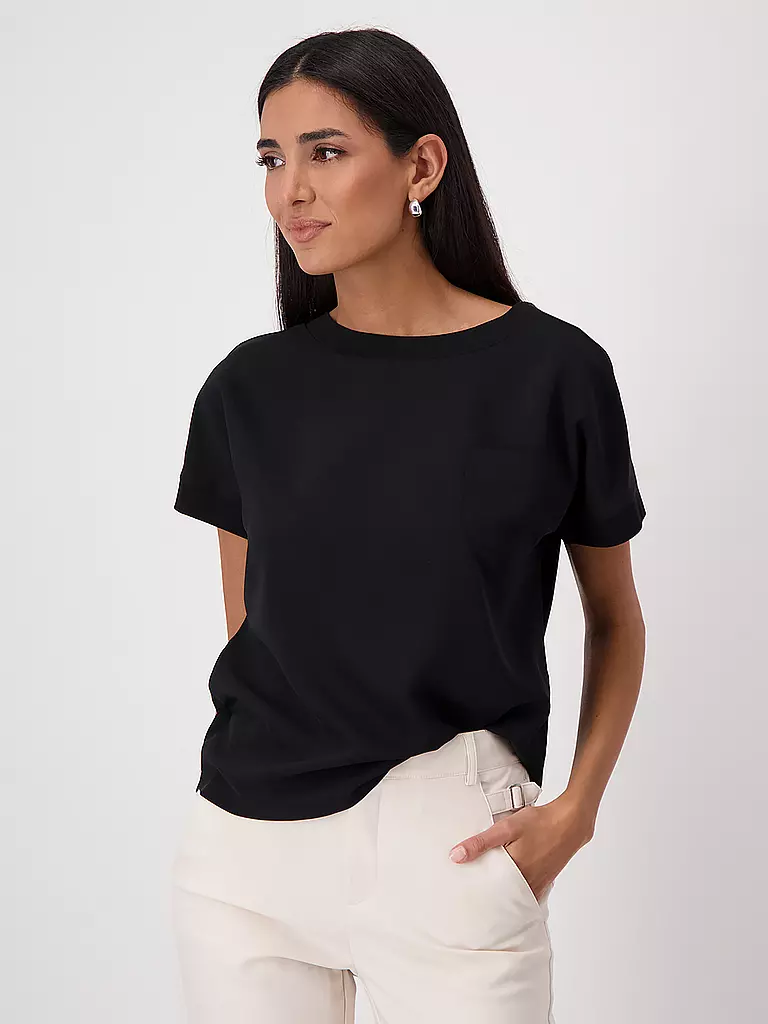 MONARI | T-Shirt |
