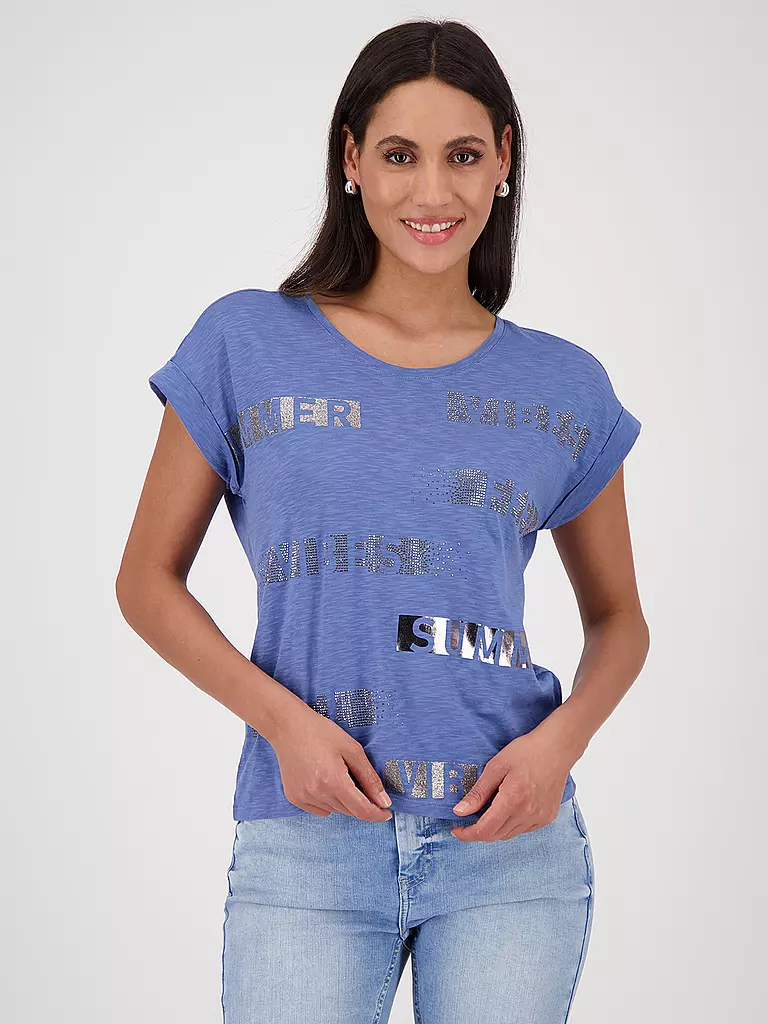 MONARI | T-Shirt |