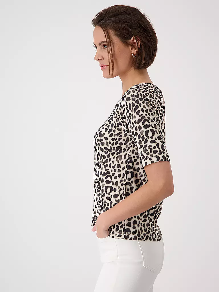 MONARI | T-shirt |