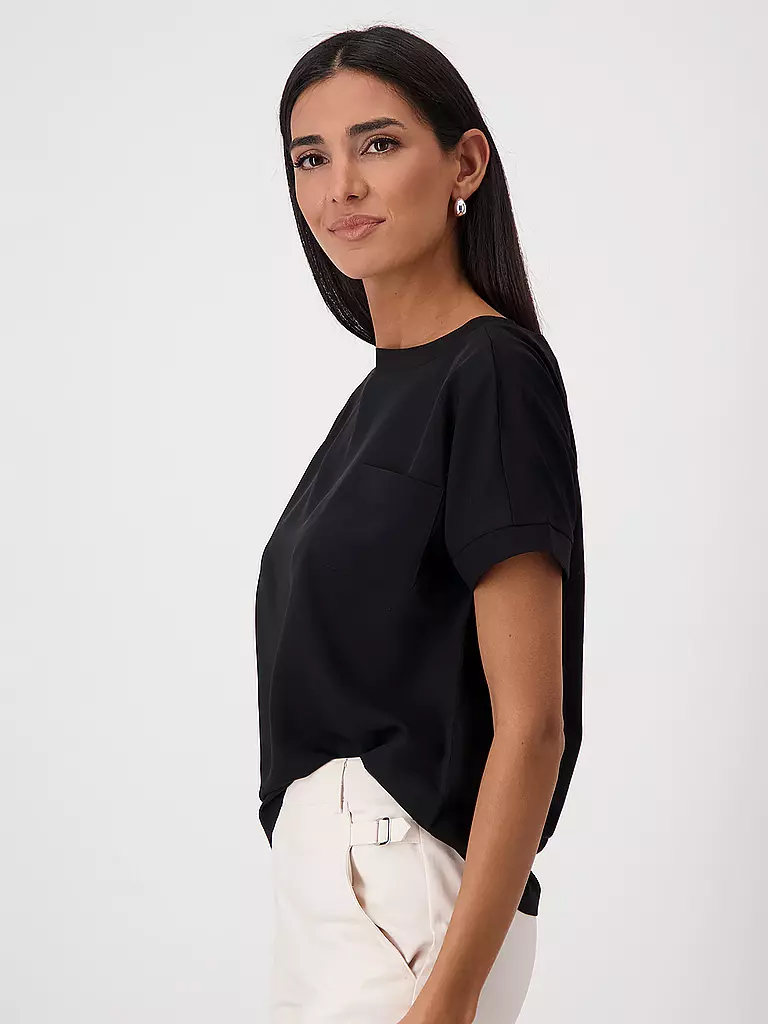 MONARI | T-Shirt |