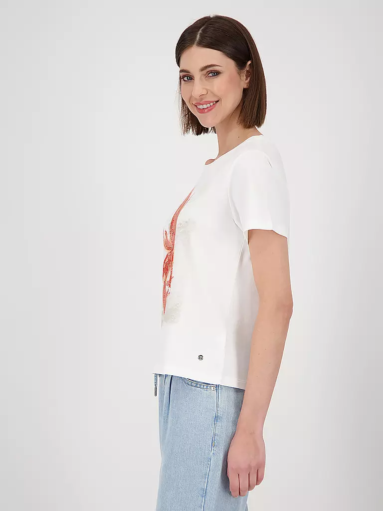 MONARI | T-shirt |