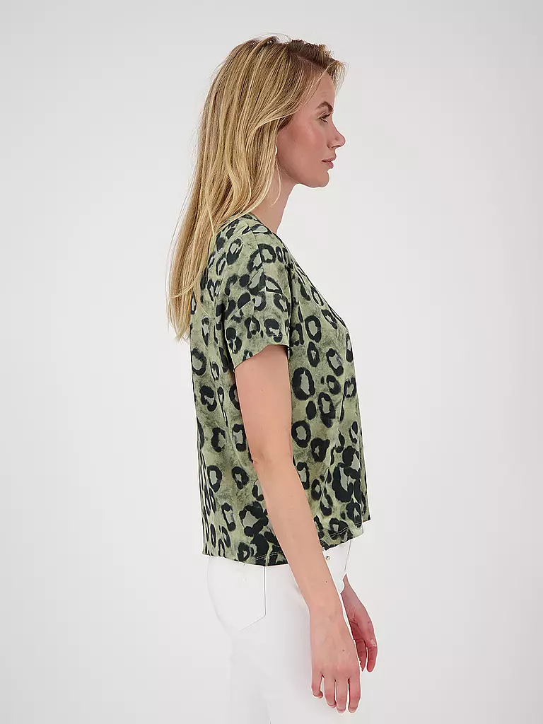 MONARI | T-shirt | 